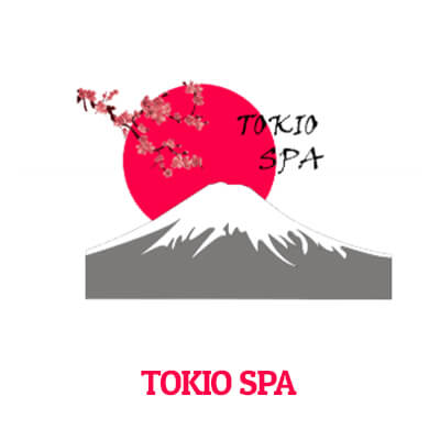 Realize a massagem relaxante no Tokio Spa
