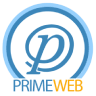 Prime Web - MPI